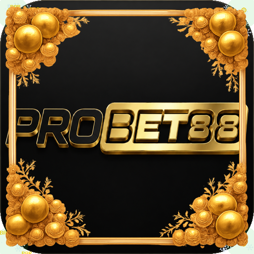 probet88 — galeri pratinjau - APK Resmi